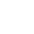 bútorok kollekció PDF katalógusa